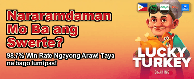 Join Now and Win Big!