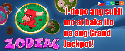 Sizzling Slot Free Spins promotion banner