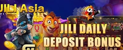 Refer-a-Friend Bonus promotion banner