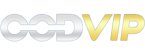phcodvip.ph Logo